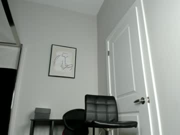 webcam girl surecakes capture image #2558935