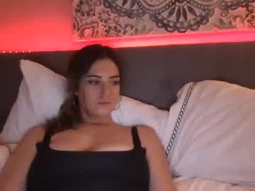 webcam couple babybylthe capture image #1871353