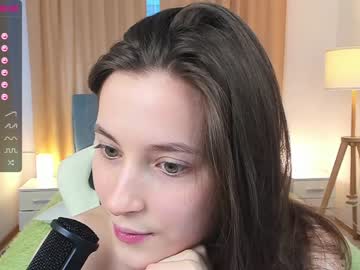 webcam girl beckymartens capture image #1574931