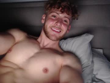 webcam man dominantalex182 capture image #3403048