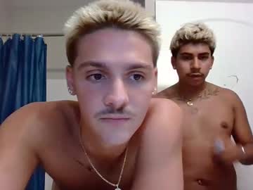 webcam man mjtease capture image #5565271