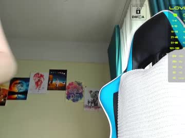 webcam girl _witch__ capture image #2248969
