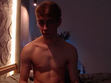 webcam man alfie_evanss capture image #3671304