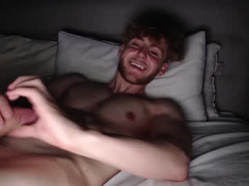 webcam man dominantalex182 capture image #3642600