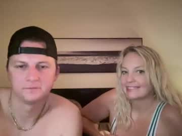 webcam couple southern_charm123 capture image #5634054