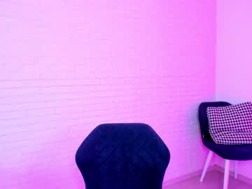 webcam girl 8a8y_nura capture image #2217598