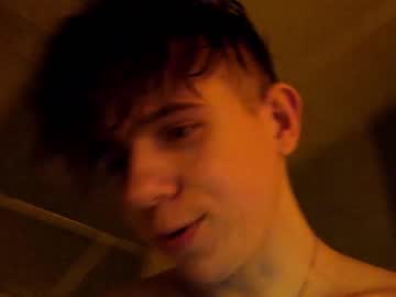 webcam man luxallenn capture image #783292