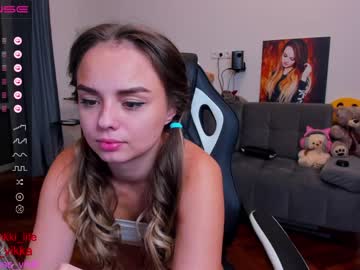 webcam girl misss_vikki capture image #3830846