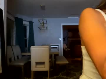 webcam tranny ynaong capture image #226243