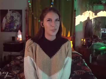 webcam girl audrey_ capture image #1010429