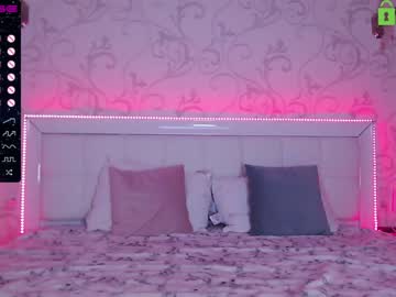 webcam girl fallen_angel_18 capture image #3402179