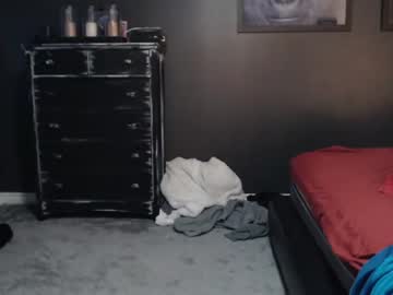 webcam man alexiarain capture image #3644305