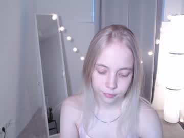 webcam girl appr0ved capture image #2047559