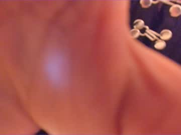 webcam girl elikacutee capture image #1389238