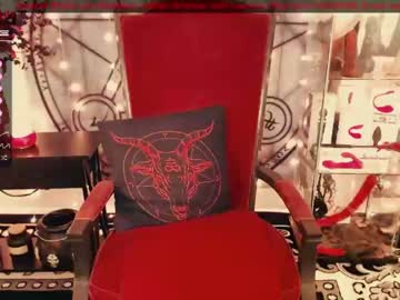 webcam girl lilithdarque capture image #1308466