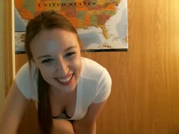 webcam girl privatebrittney capture image #321092