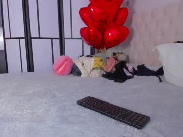 webcam girl sweety_rinushka_ capture image #1780876