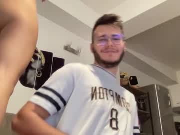 webcam couple andykelly69 capture image #4146074