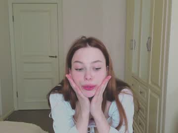 webcam girl eleonora_linn capture image #5120899
