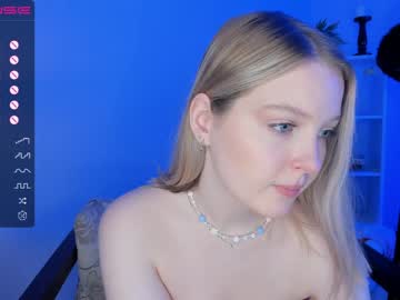 webcam couple heatherholland capture image #4412419