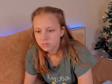 Cam for melissamill