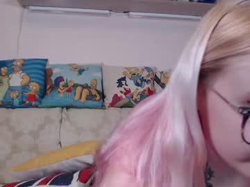webcam girl simoncouple1 capture image #2194265