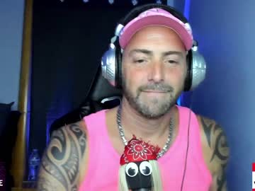 webcam man whaaaaaaaat capture image #3318722