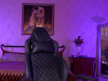 webcam girl jessiccaburns capture image #1641002