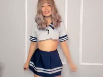 webcam girl yummysoap_ capture image #323006