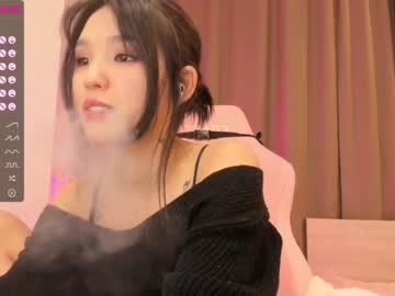 webcam girl aisneon capture image #3924027