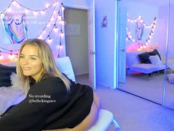 webcam girl befxckingnice capture image #606985