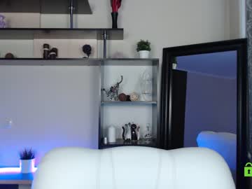 webcam girl adrykilly capture image #1912981
