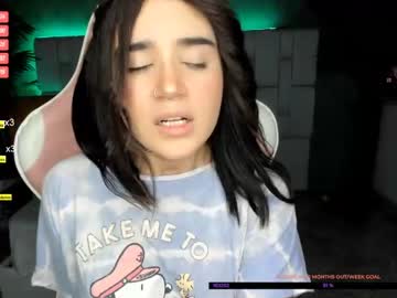 webcam girl sugar_troubl3 capture image #2312318