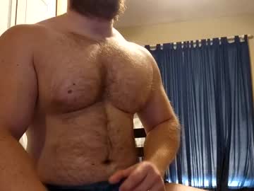 webcam man cammin86 capture image #3169708