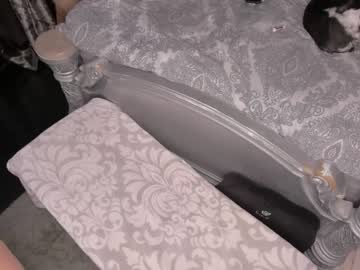 webcam couple lilahxxxaxel capture image #4967455