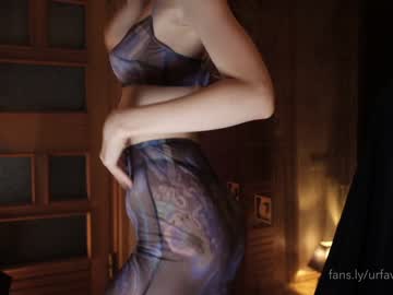 webcam girl urfavflwers capture image #5054025