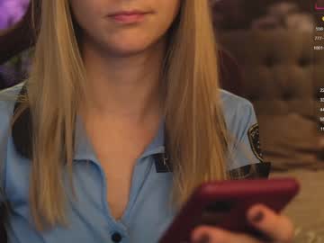 webcam girl angeellina capture image #3795553