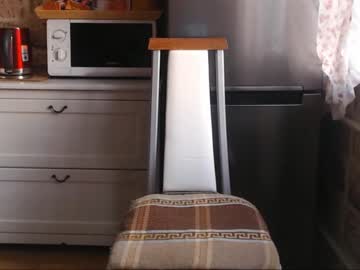 webcam man christian_baker capture image #1088929