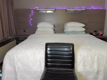 webcam girl daphnemadison capture image #4705903