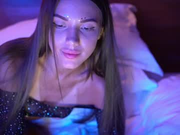 webcam girl free_forever capture image #2576919