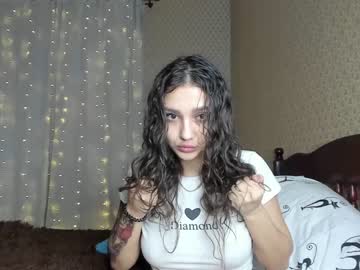 webcam girl so_sweet_poppy capture image #964881