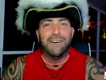 webcam man whaaaaaaaat capture image #3996817
