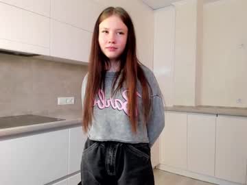 webcam girl dorisflack capture image #5546035