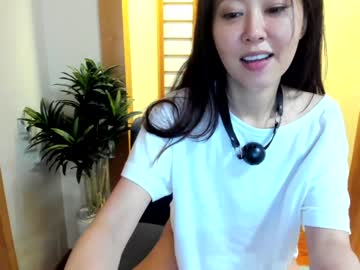 webcam girl maybenanako capture image #2462867