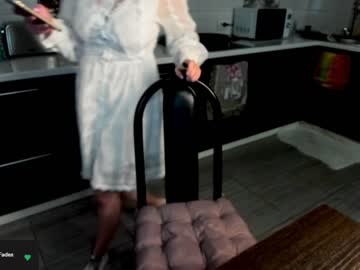 webcam girl sonjashy capture image #2154722