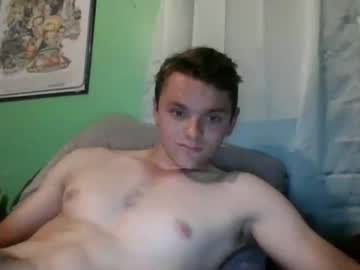 webcam man 10shot_cumshot capture image #5503582