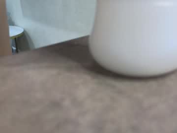 webcam girl amore_elize_ capture image #5573061