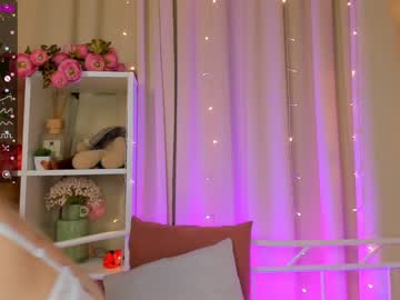 webcam girl annbarby capture image #1904964