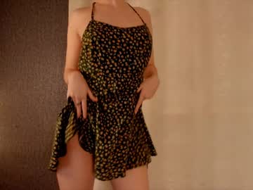 webcam girl crystalreves capture image #2153872