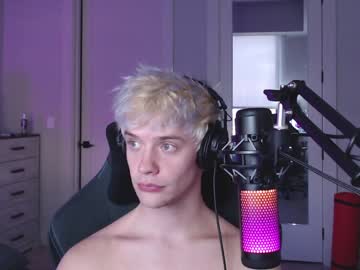 webcam man ironthud capture image #3212802